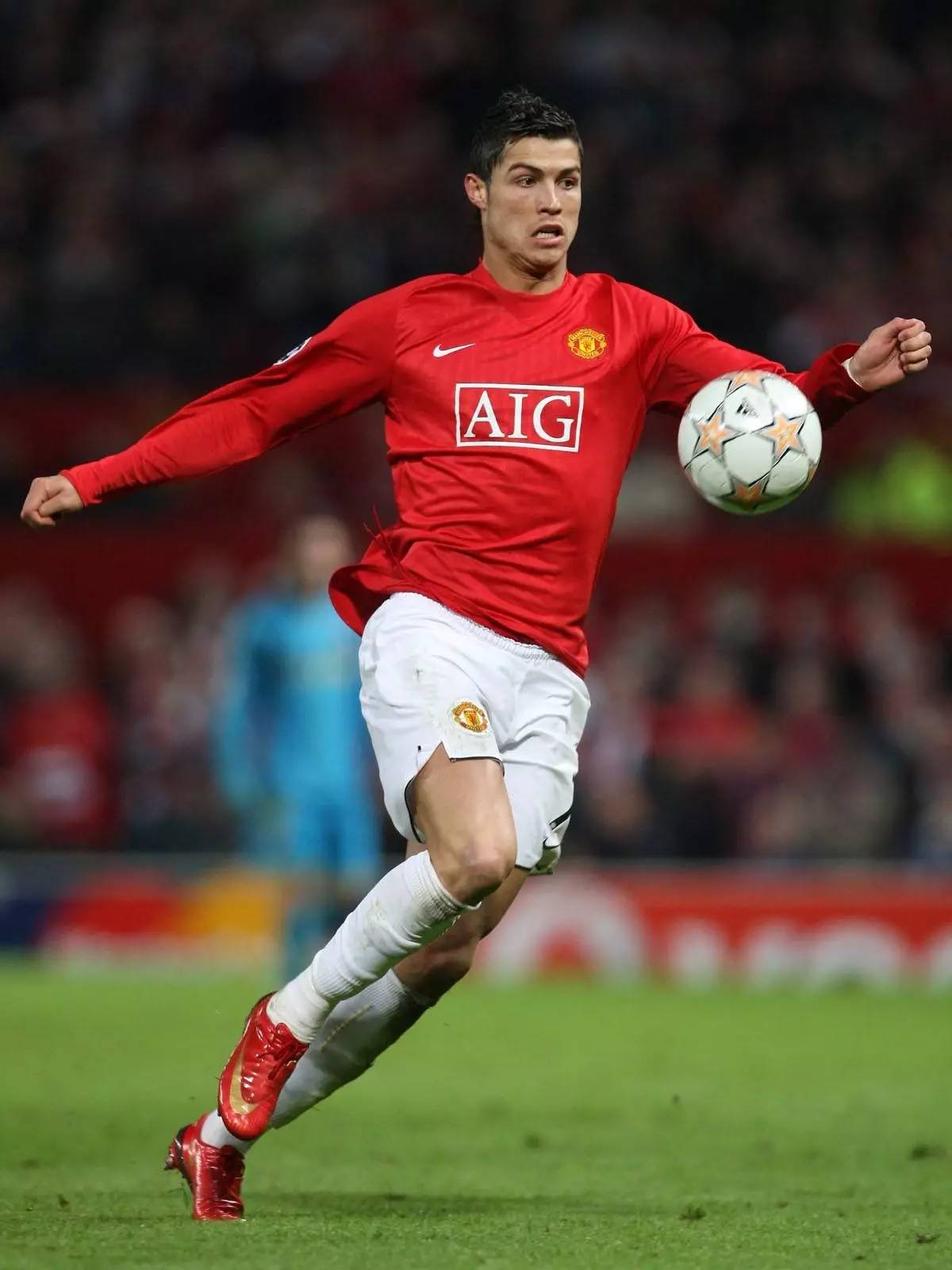 他的几次开 他的几次开