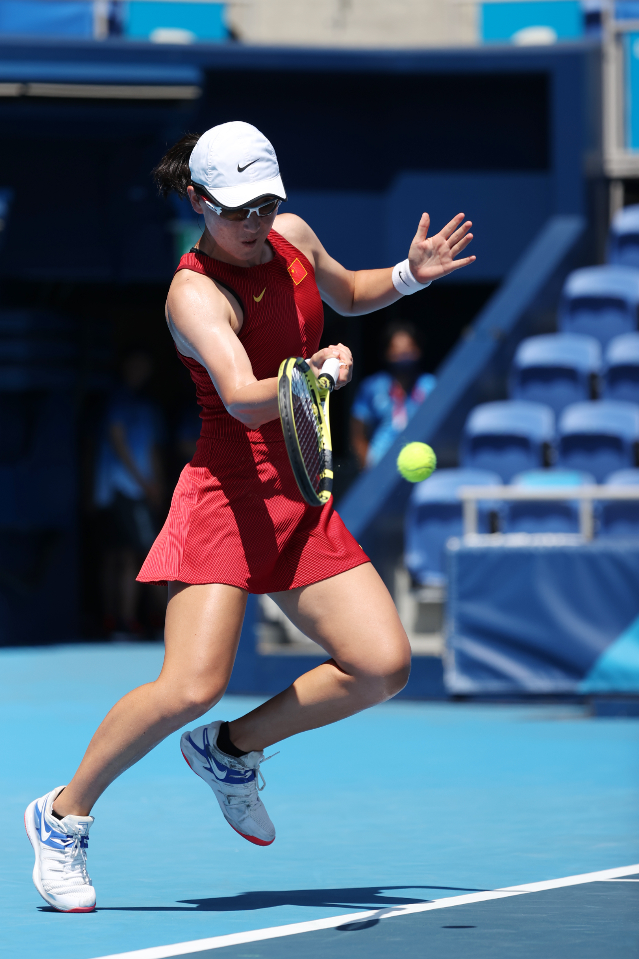 准的攻果岭 准的攻果岭