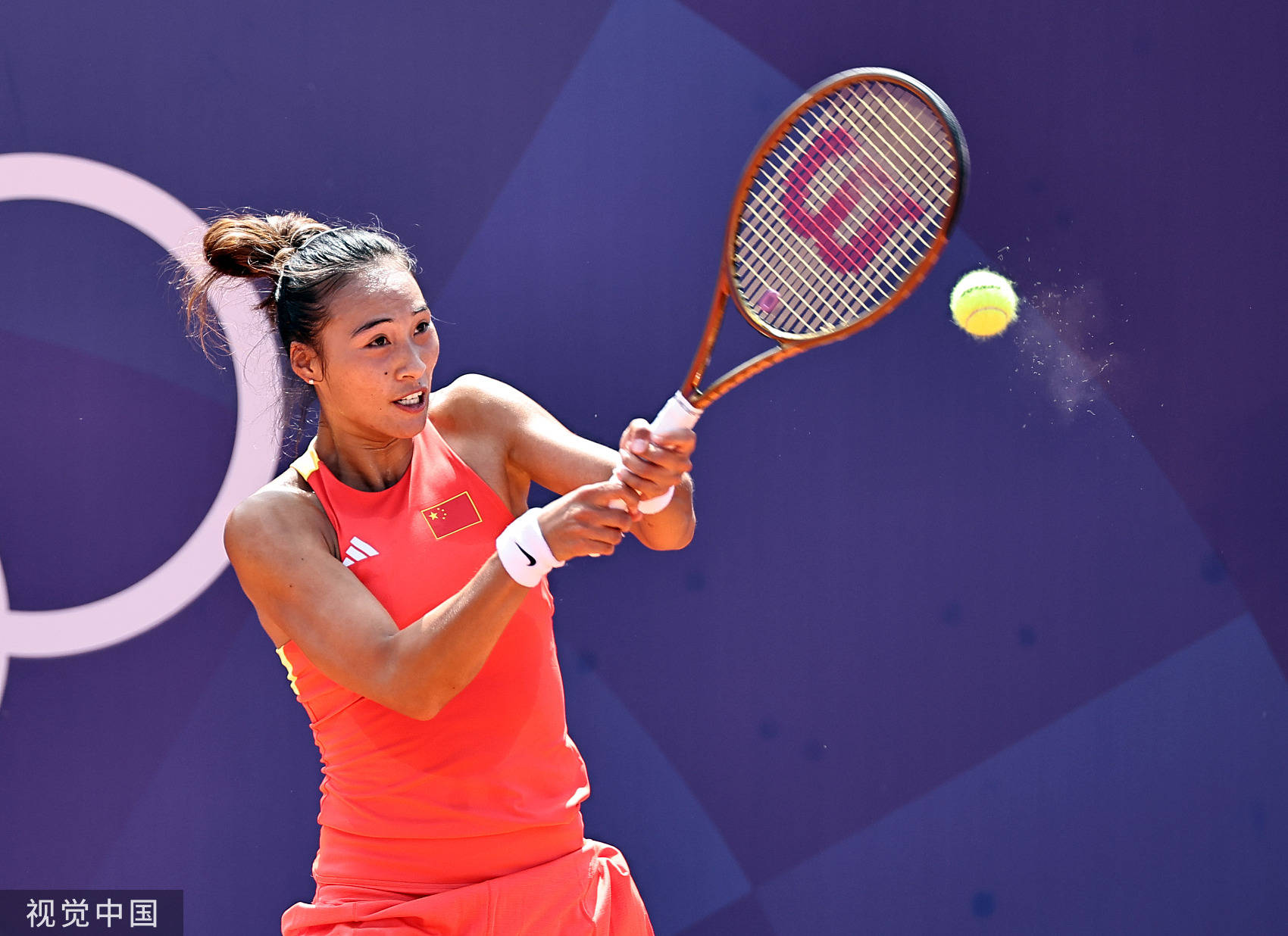 次联合杯这 次联合杯这