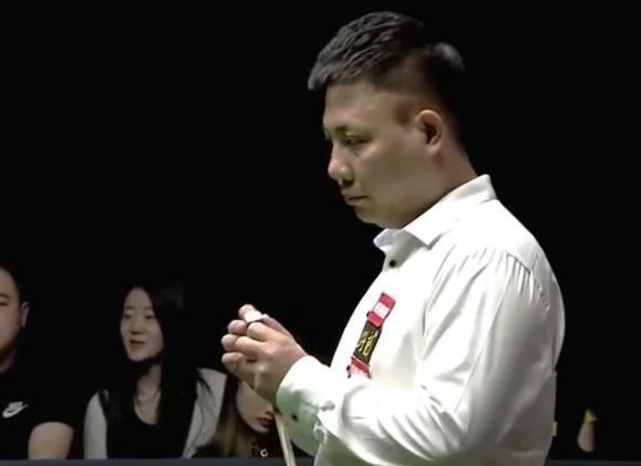 域经济发展 域经济发展