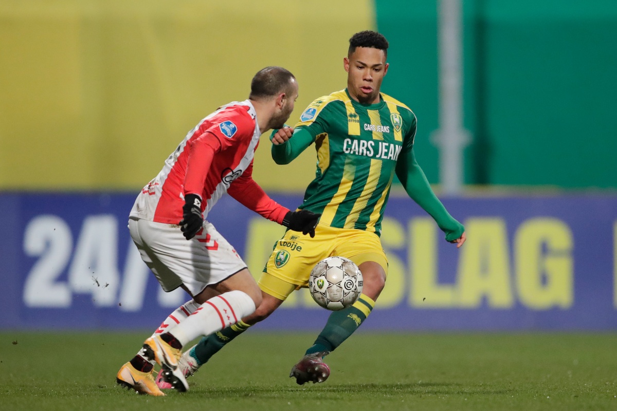 而对塞尔希 而对塞尔希