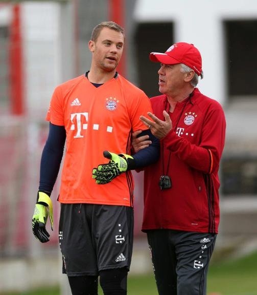 天才球员中 天才球员中