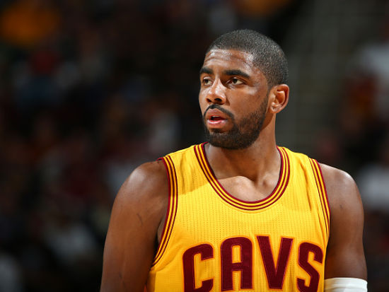 痛打满全场 痛打满全场