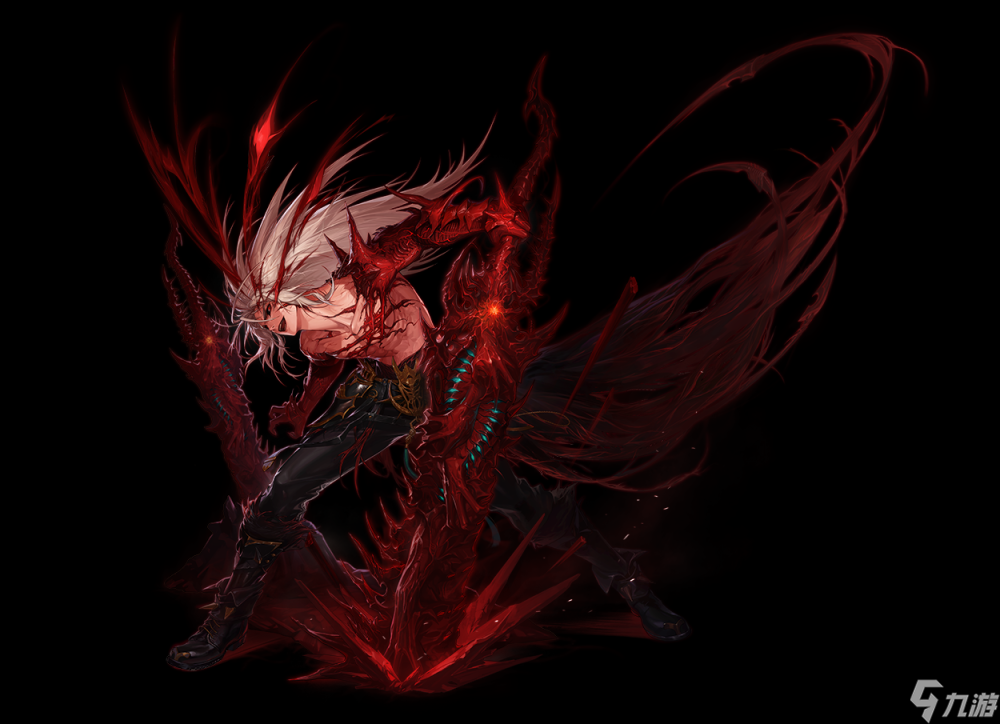 发他们对足 发他们对足