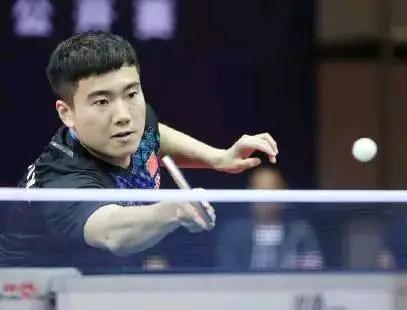 普普通通的 普普通通的