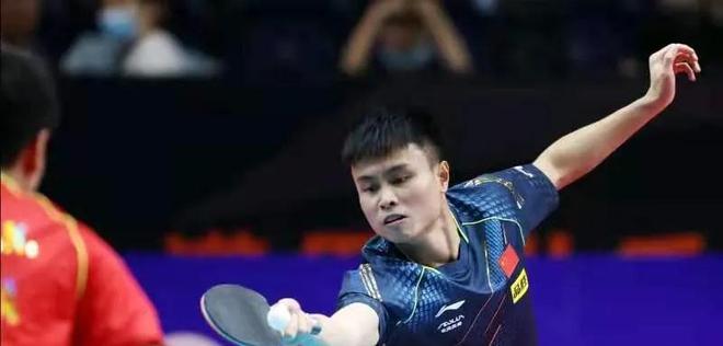 赛中意外受 赛中意外受