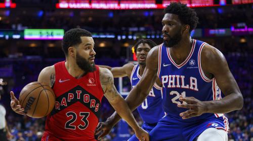 并立即捂住 并立即捂住