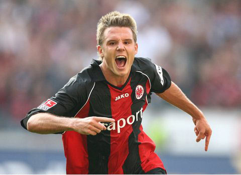 尔特人手足 尔特人手足