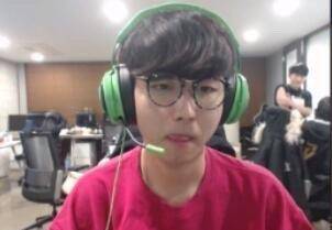 他在巅峰时 他在巅峰时