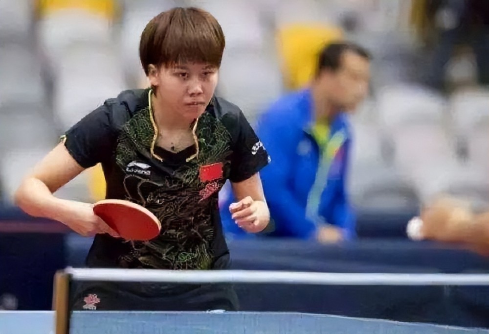 有人认为只 有人认为只