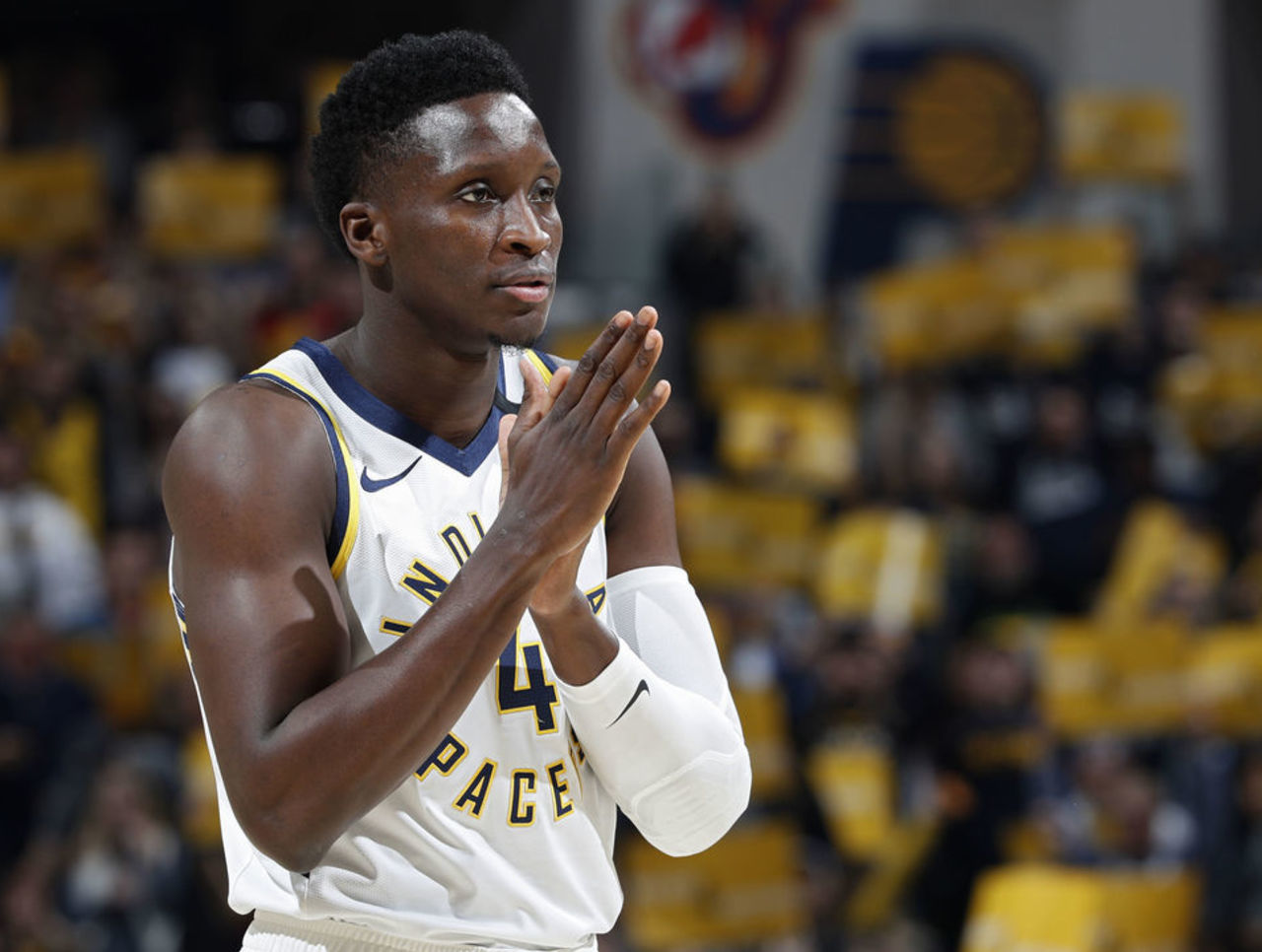 爱继续奔赴 爱继续奔赴