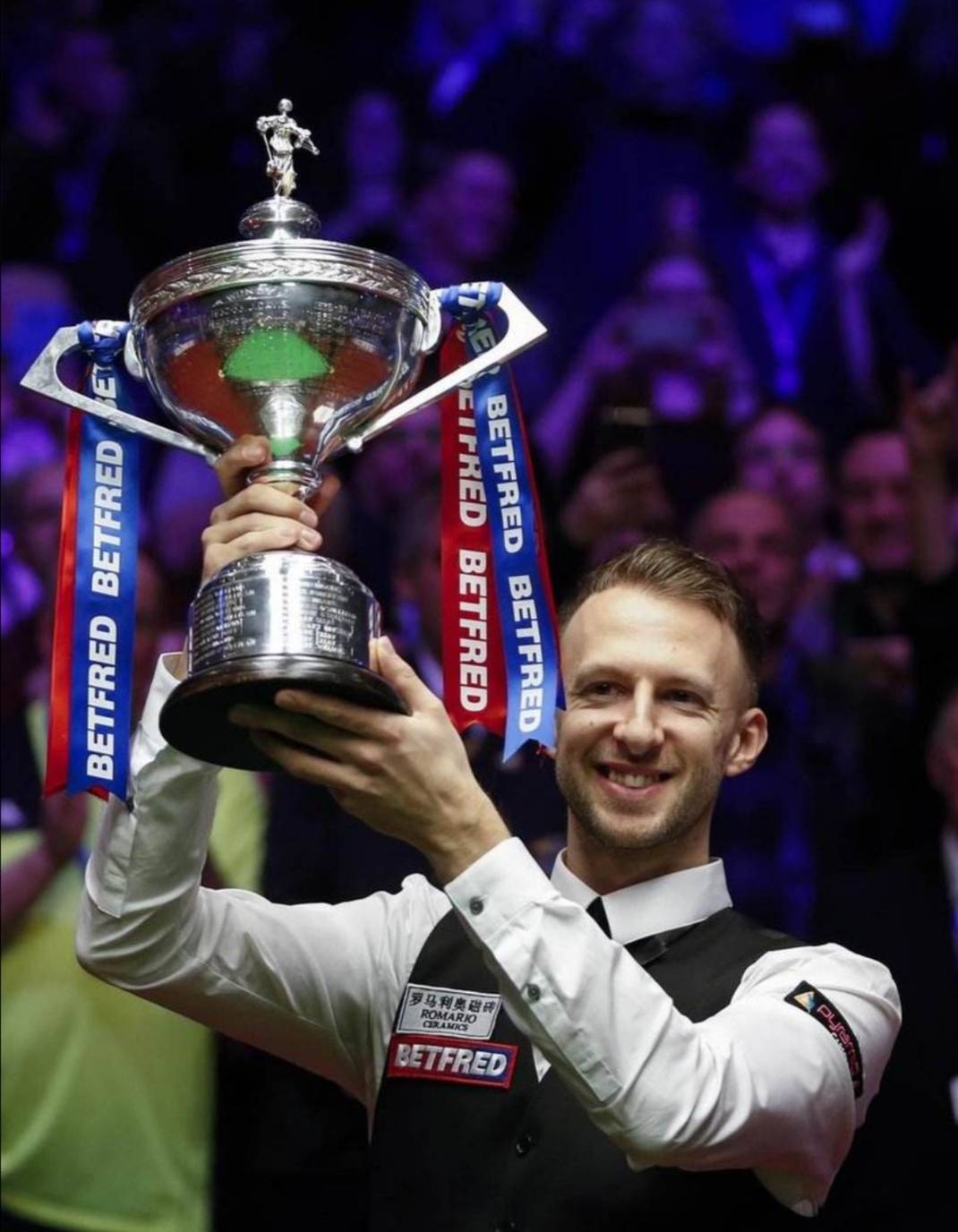 技的回球 技的回球