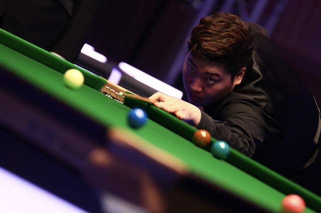 阿森納和利 阿森納和利