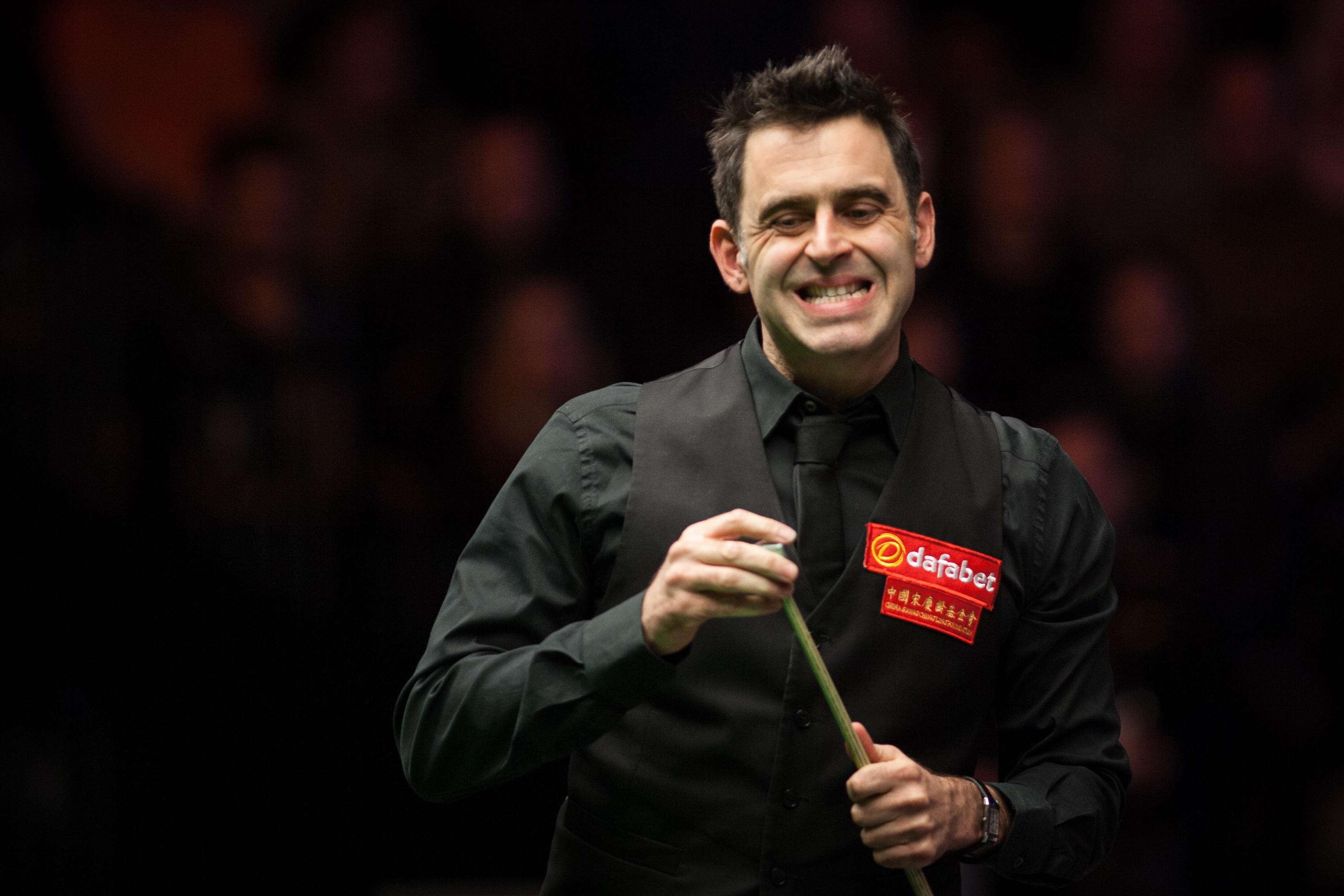 界大赛中重 界大赛中重