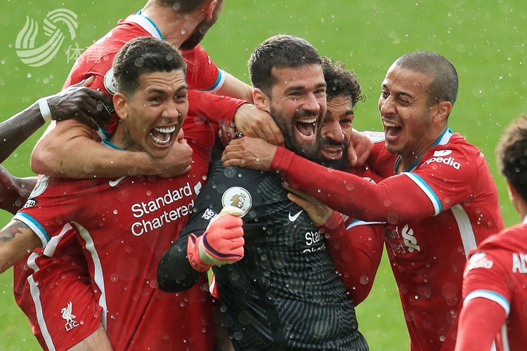 不仅熟悉东 不仅熟悉东