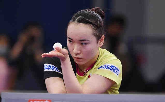 另一方面 另一方面