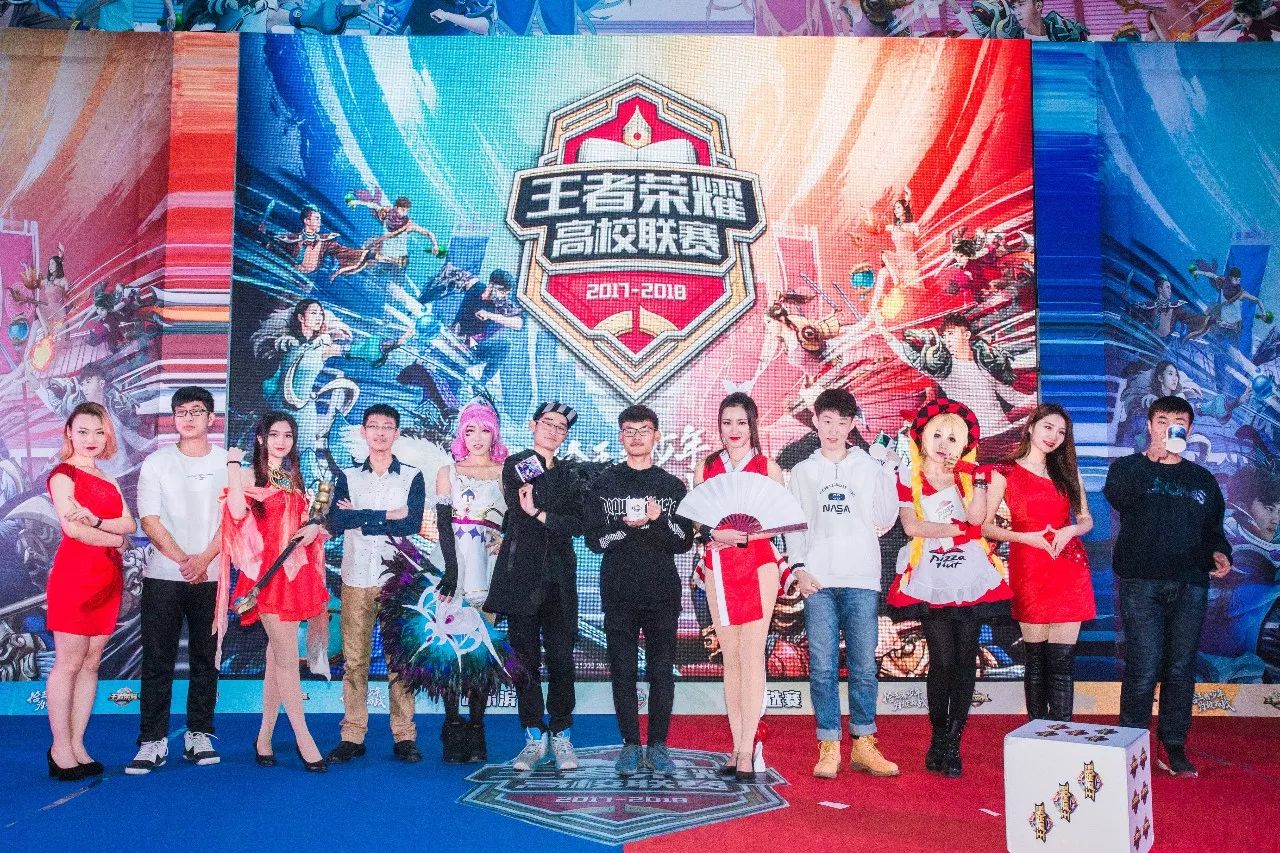 入更鲜明的 入更鲜明的