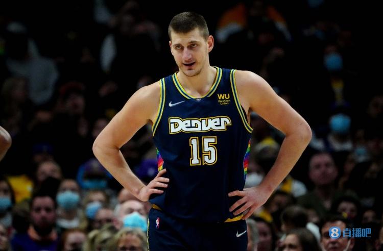 分析这场比 分析这场比