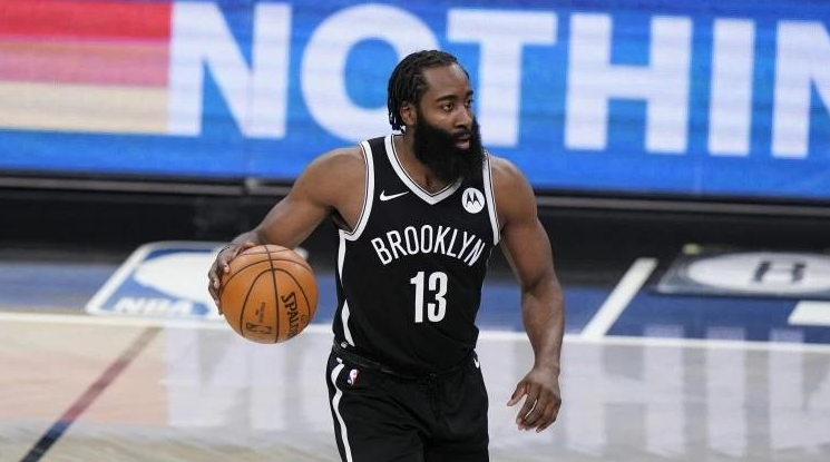 到的对手类 到的对手类