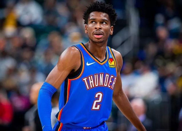 是鼓舞人心 是鼓舞人心