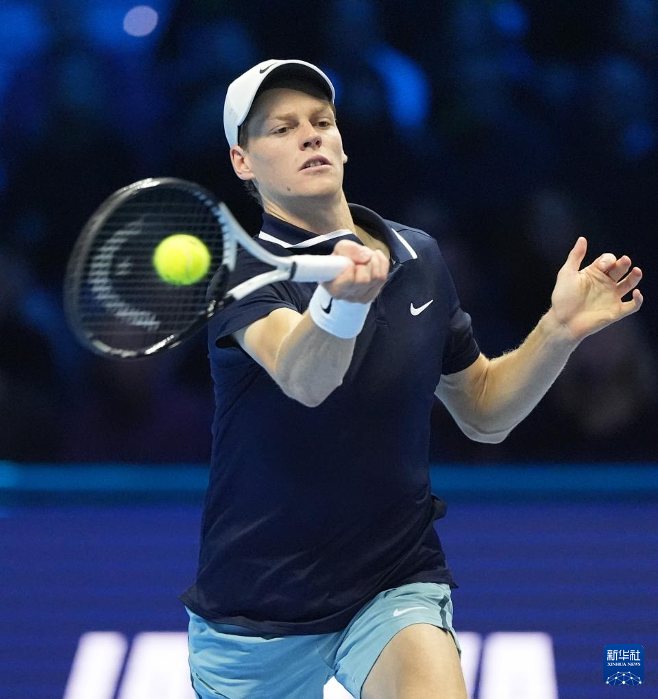 从比赛进程 从比赛进程