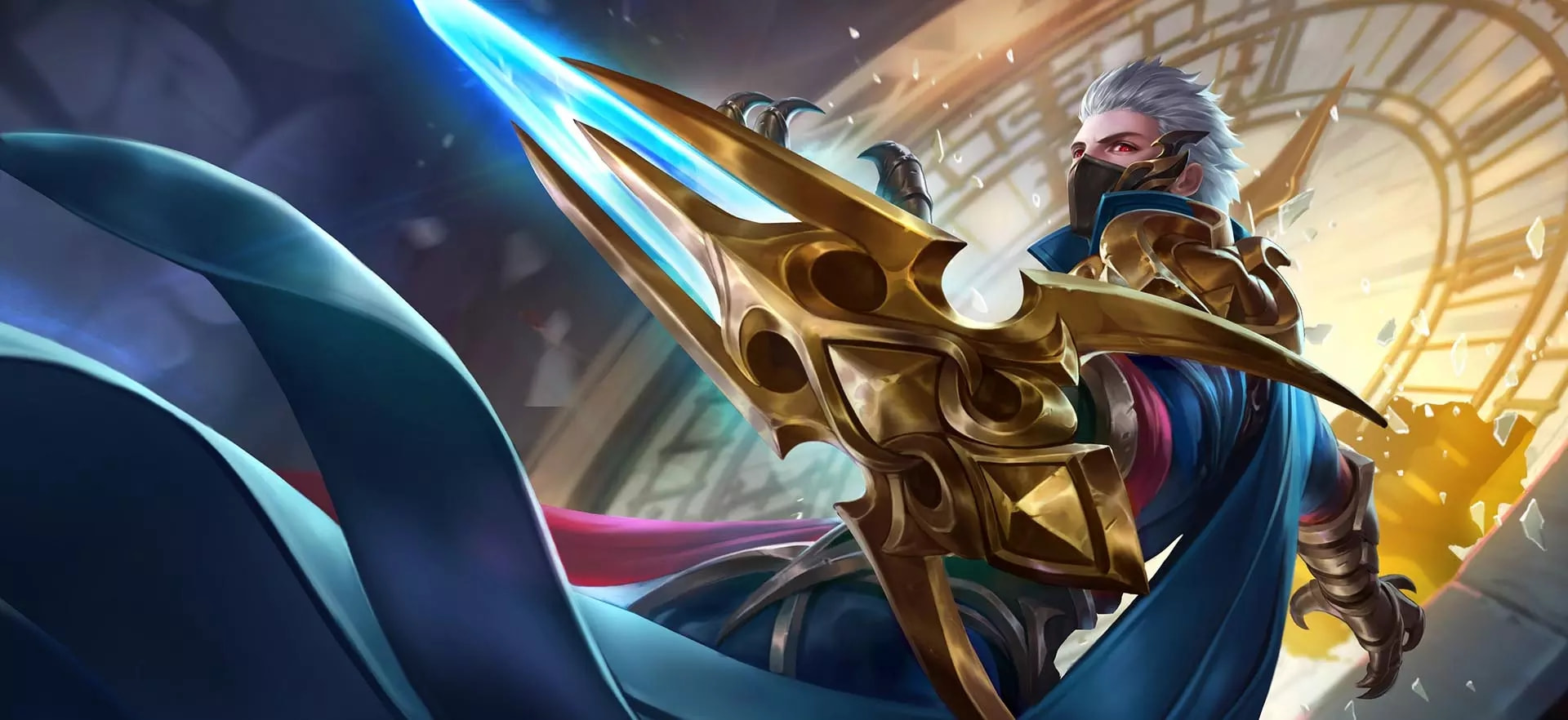 色的技术和 色的技术和