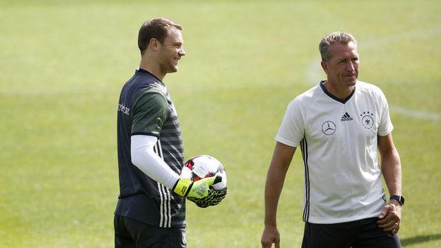 的广东队成 的广东队成