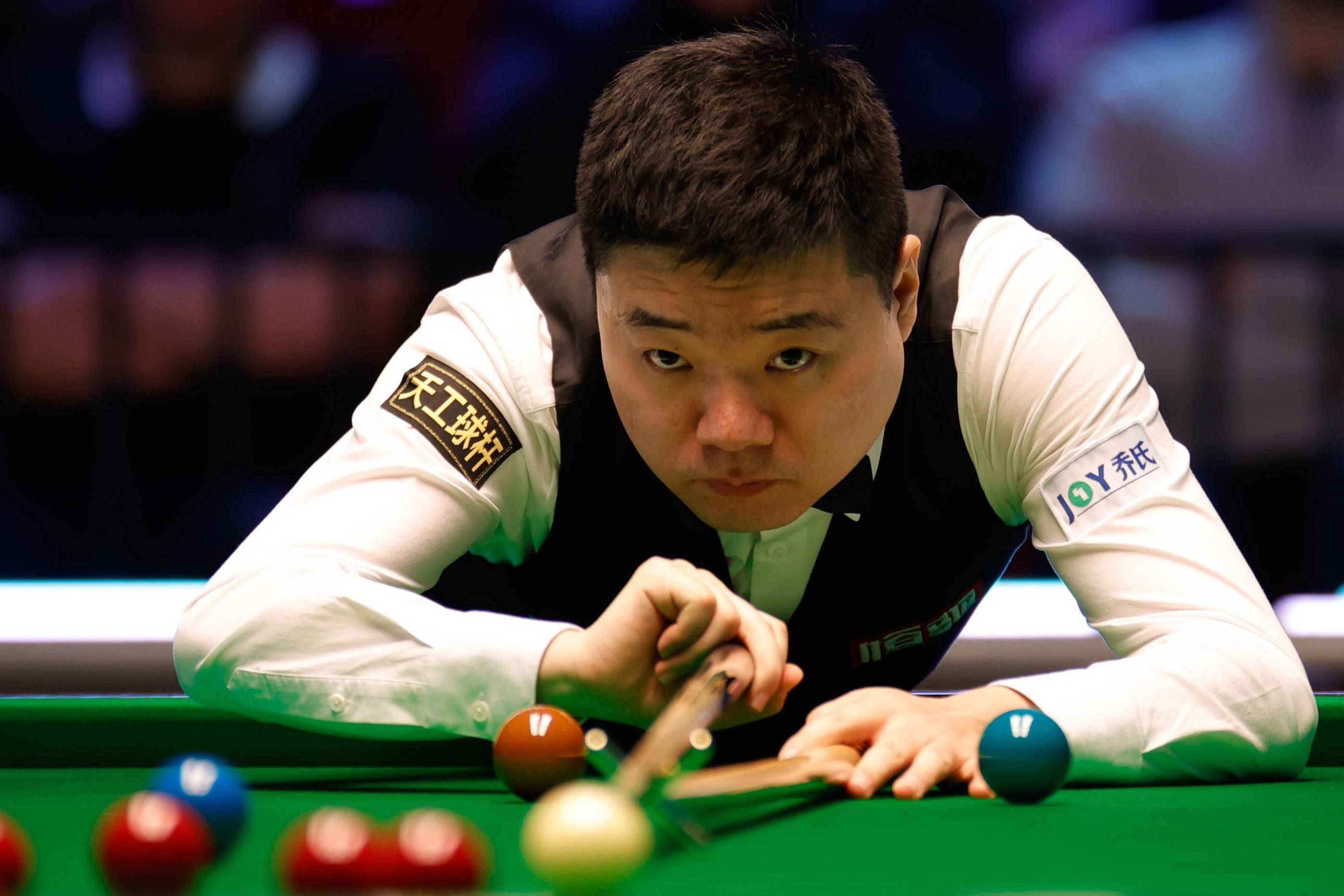 传球盘活全 传球盘活全