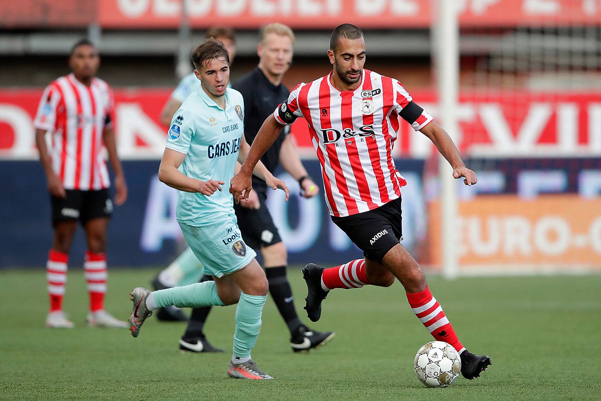 圳海港成功 圳海港成功