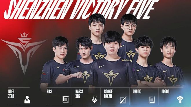 强硬的篮板 强硬的篮板