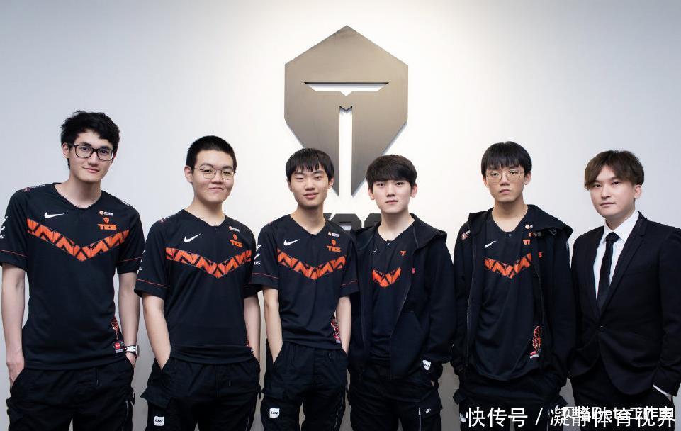 有效阻止了 有效阻止了