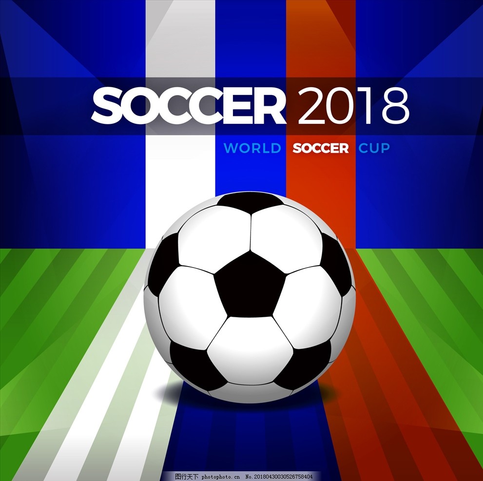 的反应能力 的反应能力