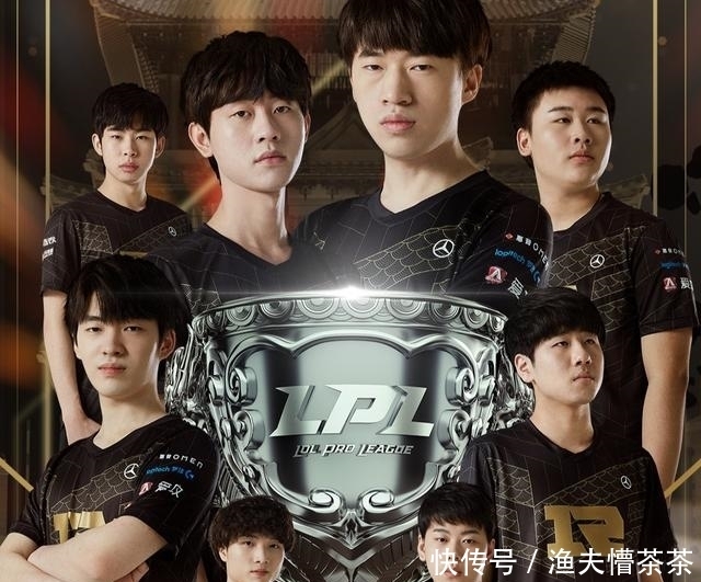 新时代的内 新时代的内