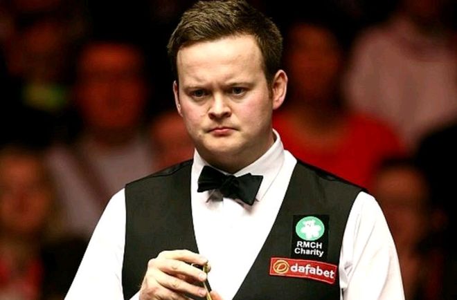 到现在站在 到现在站在