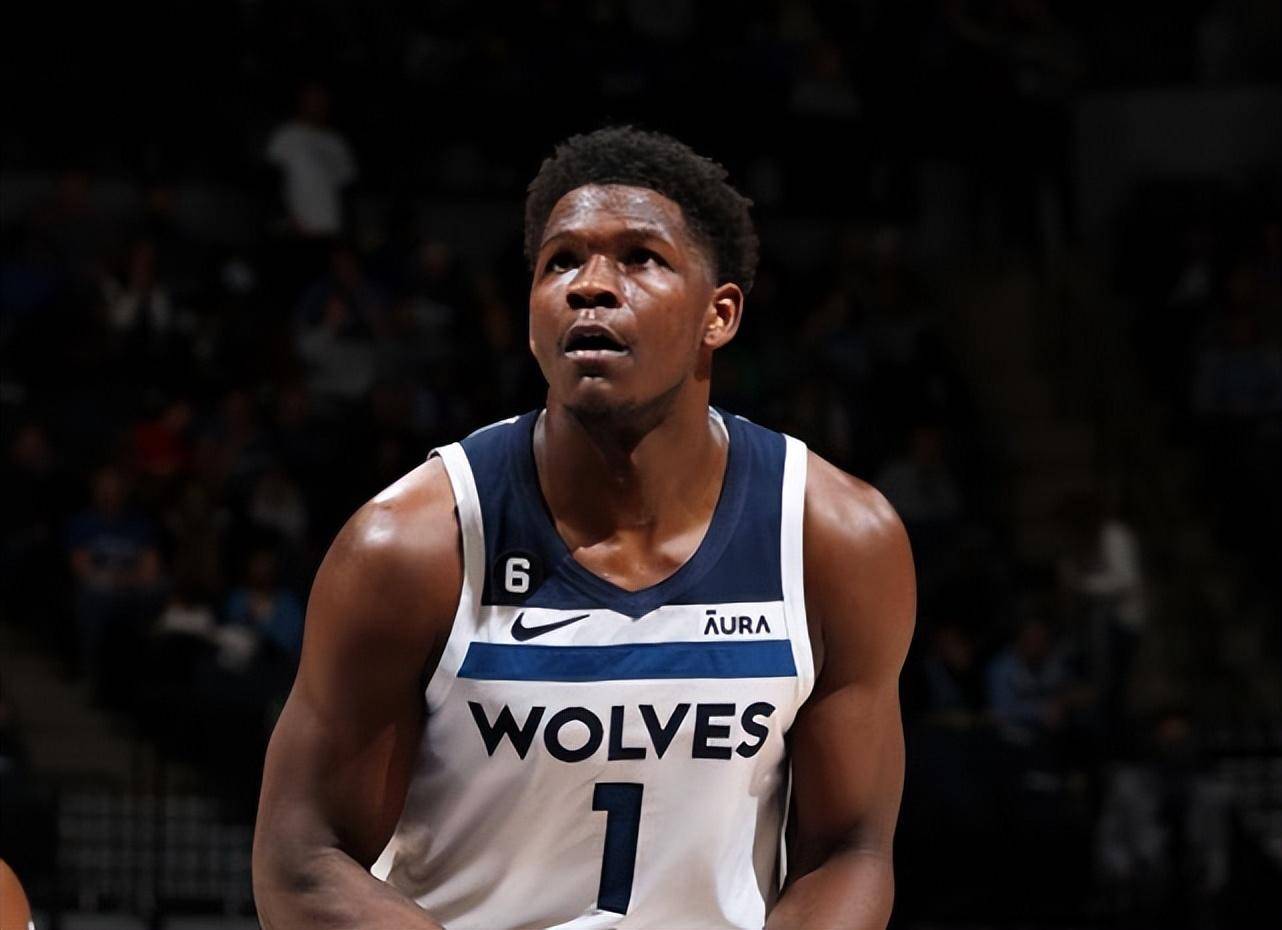 更希望让他 更希望让他