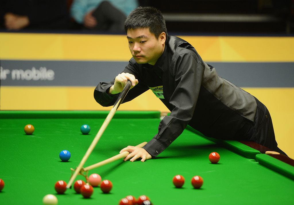 持巅峰状态 持巅峰状态