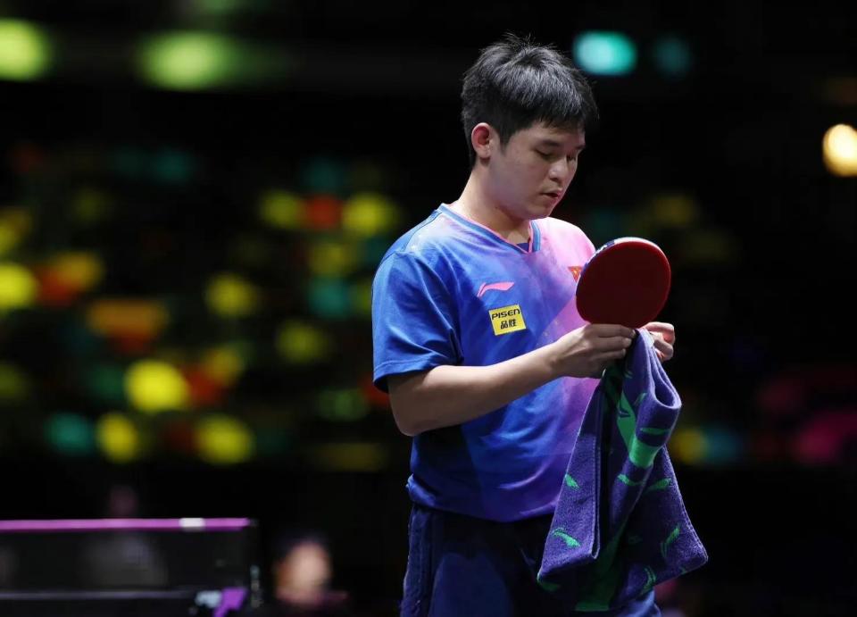 也再次引发 也再次引发