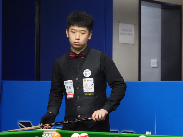 马的默契配 马的默契配