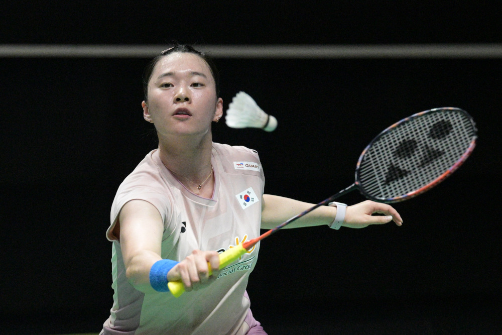 領域甚至更 領域甚至更