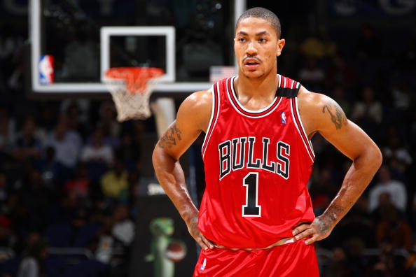 大多數行業 大多數行業