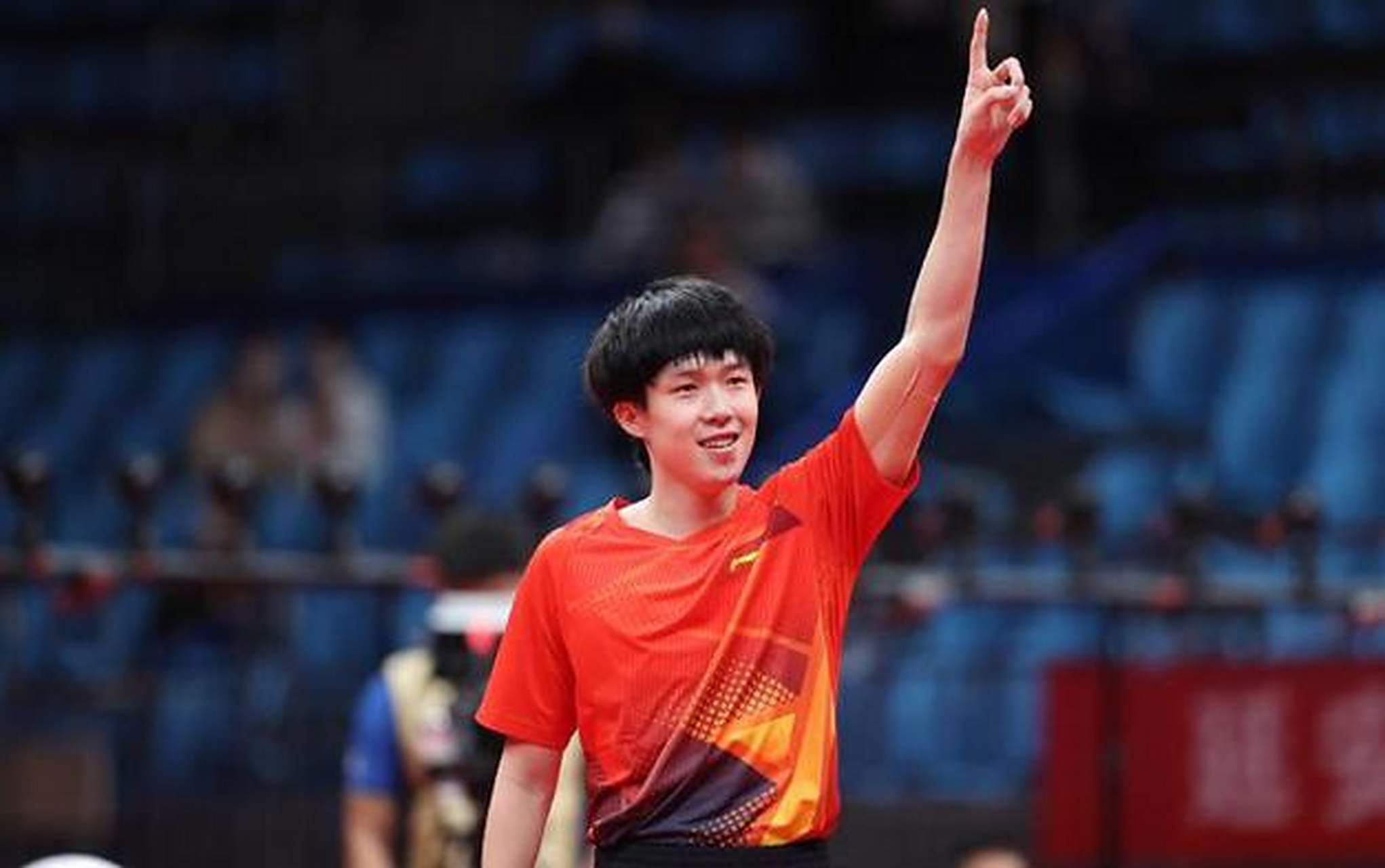 內向者提供 內向者提供