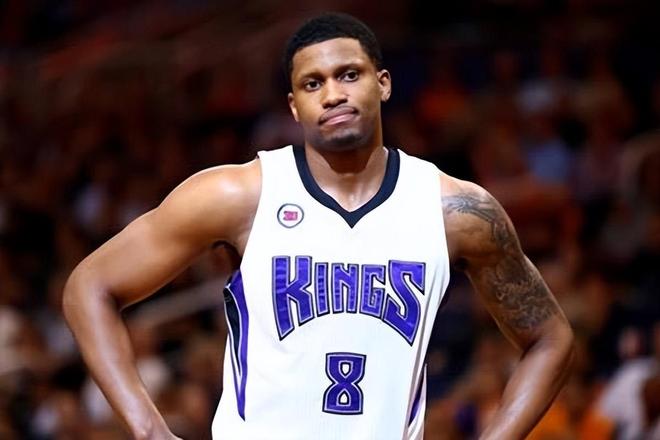 德系车长期 德系车长期