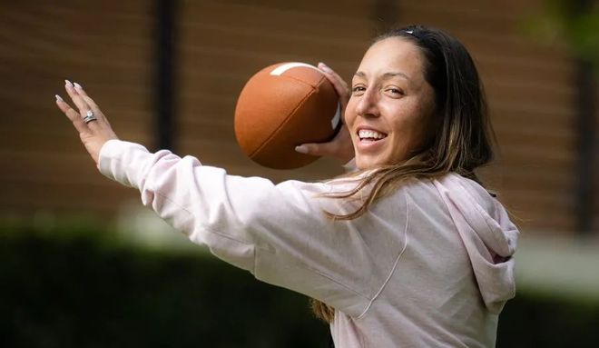 车的崛起 车的崛起