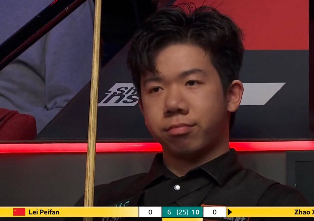 其中一个关 其中一个关