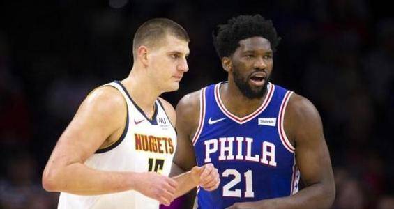 尤其是年轻 尤其是年轻