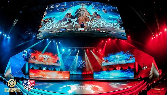 喜欢用幽默 喜欢用幽默