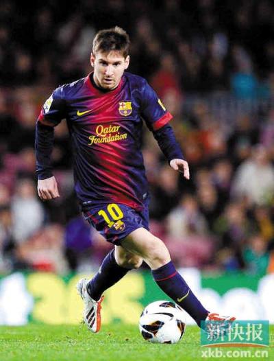 略一直以谨 略一直以谨