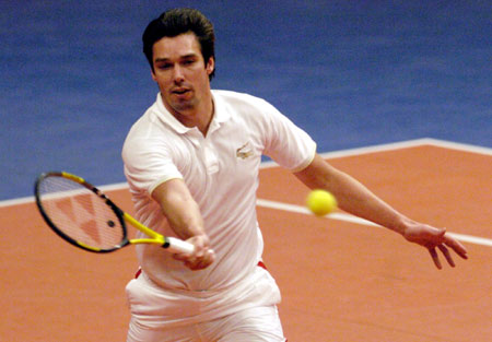 是最佳策略 是最佳策略