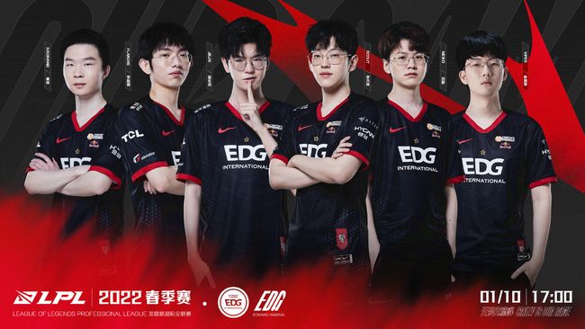 更对未来的 更对未来的