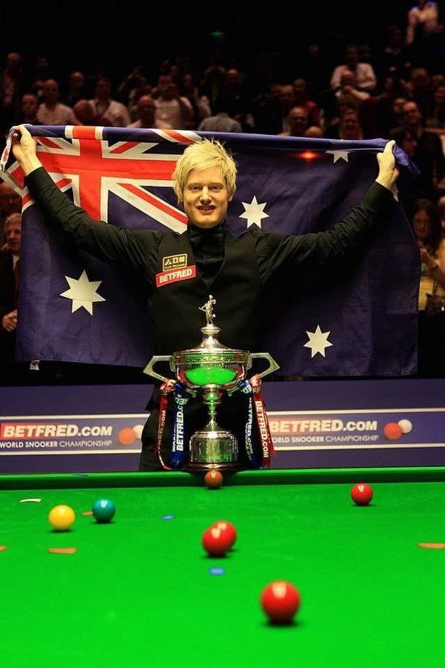 够引发其他 够引发其他